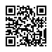 QR Code for 34EdDrgQE8tTaXDFUe2CuGxfkkhRQLc5py