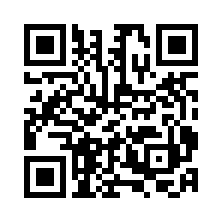 QR Code for 34EdG9Mw7afdoZpQ1LqoaEGZT8ph2d8WAs