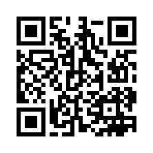 QR Code for 34EdGjBJuu4J4DeWFSC7URybxvXdfj4KCw