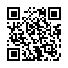 QR Code for 34EdGonYMej7eqZaThas77tXbBGVESVTeJ