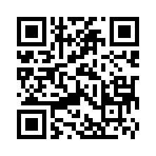 QR Code for 34EdHWhZbuoEJkcgkYdWMKH7WwpbrX85sb