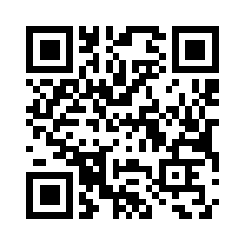 QR Code for 34EdKVKCFYVKYhUdxfPHpUXy13tpRwRBuv