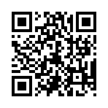 QR Code for 34EdL6tKpnhAbEM95GJDk9k6VGmWRMv5gv