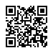 QR Code for 34EdLTaAYDaxqFxVPpcEHSYLxQ8wzam4kf