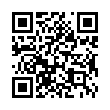 QR Code for 34EdPJ4Nc5ybGGTdC2uwrKXzAVnQpt4qaG
