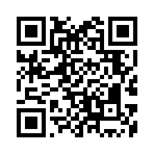QR Code for 34EdQt4PpjUZSWe2VCKsd8G3Qcwy4MvZEK