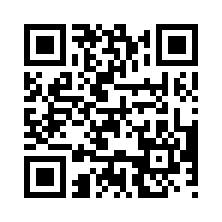 QR Code for 34EdRoicyUbvATeP9GixYqycatTarThy4H