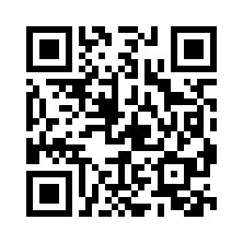 QR Code for 34EdSSM3WjFMTGMMyGDUEyhJRDySmFJKnz