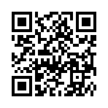 QR Code for 34EdgcaBkd6bQGZRuKCJbFk4as2rmw7F79