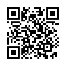 QR Code for 34EdiSVFYHUGD6xQbXMVaXDoAecGSdgBpr