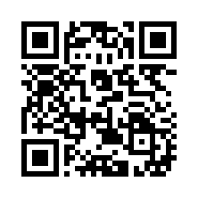 QR Code for 34Edpr8KsG8a4fkRTGLW9yvyHKPkr4KWy5