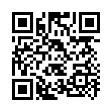 QR Code for 34EdvYrdk8Kpapf91QBdx5KZQzwphKw4N5
