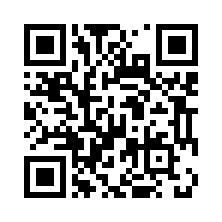 QR Code for 34EdvqsMV79GNeoBwAruSCVmt45ozxMq7M