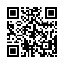 QR Code for 34EdxeniJK64qE5N8ATPJdWBZiGhJqQewf