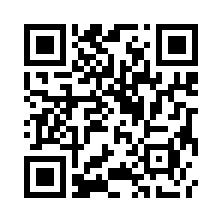 QR Code for 34EeDo7CYECMBFn7obkpsKtEvfKukp3rSE