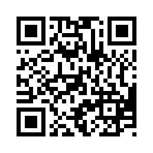 QR Code for 34EeFCHArpa5PeBTH4SWd7CM8MrXwNWhCq