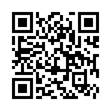 QR Code for 34EeMP2PdnEA9w8EbNGHrksN3VqLBGb6AQ