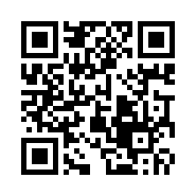 QR Code for 34EeN6KnrQL6tp3ut2NPMLnz6LsExV5jZy