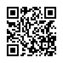 QR Code for 34EePXrSsqMA6SSSFMeT8ZSCyC3yooBwJH