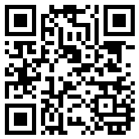 QR Code for 34EeQ7K3whiydpk1iPi55SGHdKdYVkk2o5