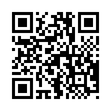 QR Code for 34EeTHi4ugZUMB4UA62MgMLoe9zSW67u2U