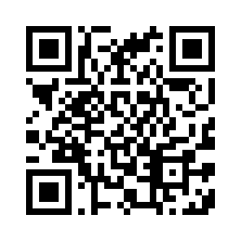 QR Code for 34EeXno4AMe5nTcNvgsW5pQUuDeCSJfucU