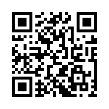 QR Code for 34EesFJsMCWrxRT7B7VbGNBPf9KtC6AGQW