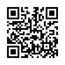 QR Code for 34Ef3kLcFsb9pGFT6CjKMp7jsosYCL7x5e