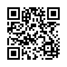 QR Code for 34EfPaisFDxCLCV6JSYkjn8hbD5RqD88aj