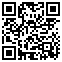 QR Code for 34EfPyiGhZjwrNMHvSfN3Gg497zbGpM82w