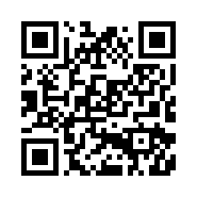 QR Code for 34EfVhBQCuML5u9japV7sQvfSnJMC9DoZS