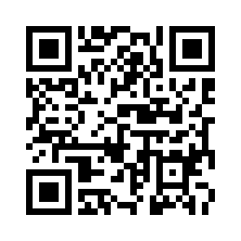 QR Code for 34EfeEehtri83qF8pJh5KnUBF7Qek5YPQ5