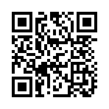 QR Code for 34Eff1xRq2aq96odwEMEkRyscGCBU2zqa9