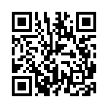 QR Code for 34Effv13VnaLpKtr2k19qChp6SgiPfRsMb