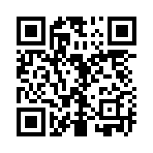 QR Code for 34EfgcD5hbx7aYMj4ABsrHAEBxtY5UDTwT