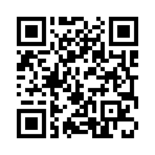 QR Code for 34Eg3gY9VDo9vt4soMAPpp3nF18f6ekBJM