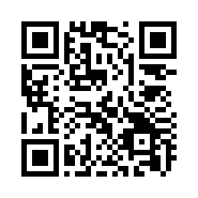 QR Code for 34Eg636EhG9ZWvjrRyiMV26YgPyFfcntqh