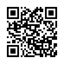 QR Code for 34EgRrhQJxeA7MRF669XWFZ85A653J2idr