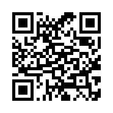 QR Code for 34EgTGtkPh7fgfYXCA6CMbJuSH6C13z2dv