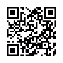 QR Code for 34Egca8Hd25PB4w4CkEyVmHAXpLd6HDec5