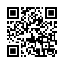 QR Code for 34EgoQQwDapuKoTsDSFD2KKAD23R6QgncT