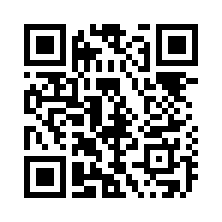 QR Code for 34Egq4RAdnC1q6i4HA1SGrtwaVv4ZP4ATX