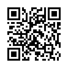 QR Code for 34Egur3AubBHJhL6CxrVC6DQ4vdTe8uMod