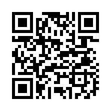 QR Code for 34Eh4v8BRrTeVaiXUm1yvMBoDK3mGoHCoa