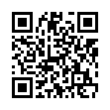 QR Code for 34Eh6fPPdF8zzadLwrh4xMLBYYWrRhx1SV