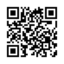 QR Code for 34Eh6nTxYjn5GAuGR3DNBZaVgtaADeHTeW