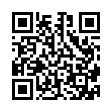 QR Code for 34EhCs46WXLLqMRRC57P4ypNT3DByK7HFD