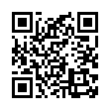 QR Code for 34EhGLdgZiKaEmGcvfyitER9LVhsHoKjK4