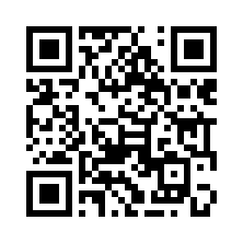 QR Code for 34EhRuZhVdGrGp7VKUpqvGZ4enSdCxVsZn
