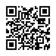 QR Code for 34EhT2T7hdUkp9ma89Fx7PV1Cw4htaKWWc